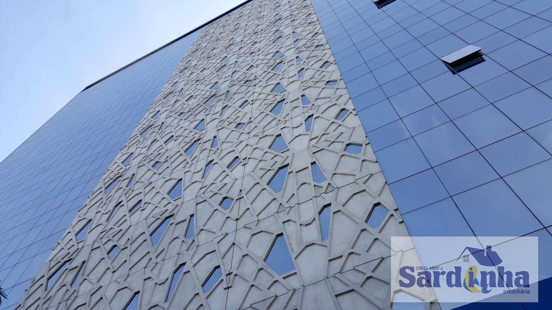 Apartamento para alugar com 4 banheiros, 9 vagas e 316m² no Jardim Caravelas, São Paulo (SP) — foto 21 de 22