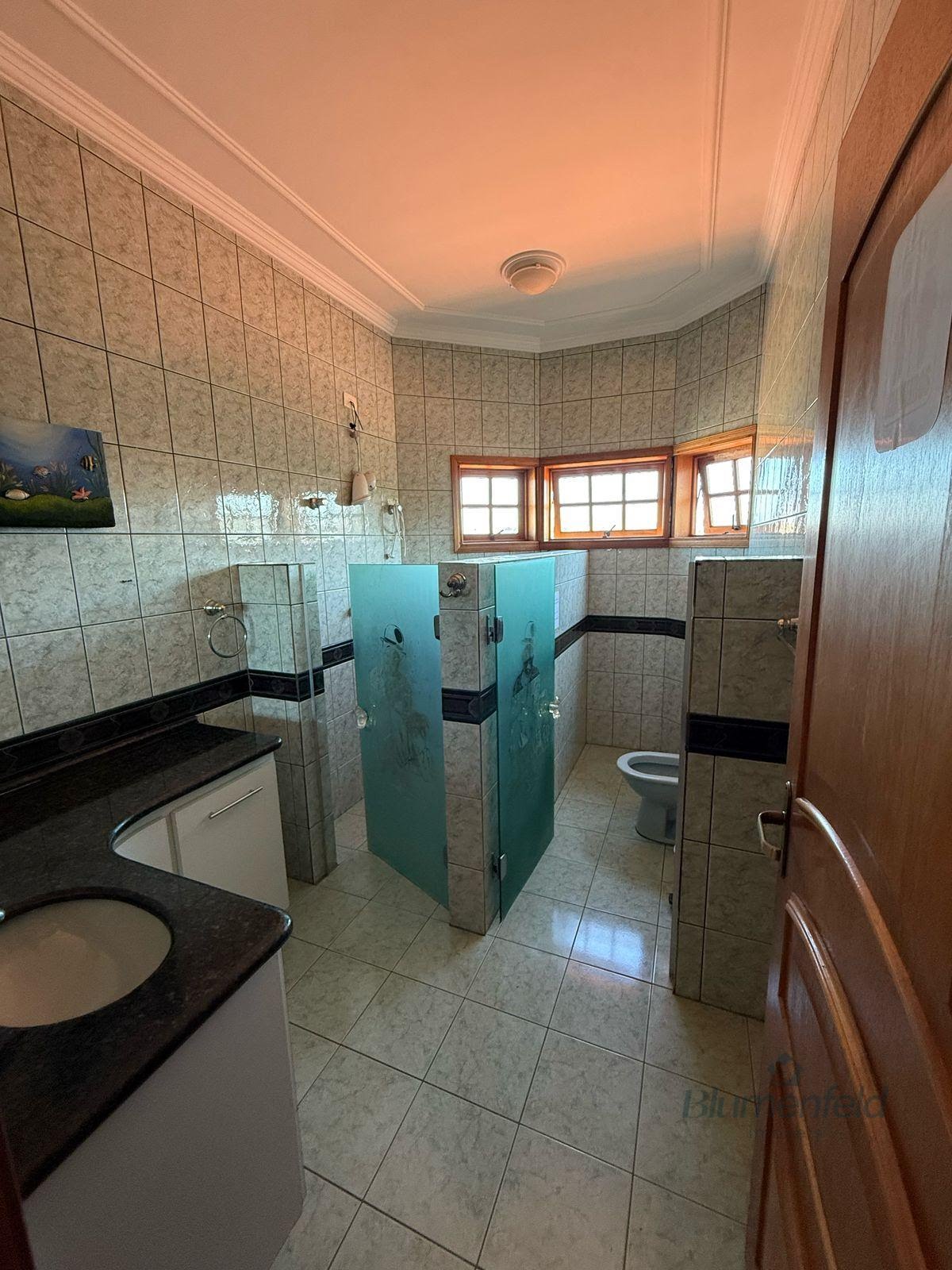 Casa para alugar com 6 quartos, 3 suítes, 6 vagas e 5774m² no Bairro do Funil, Santa Isabel (SP) — foto 18 de 30