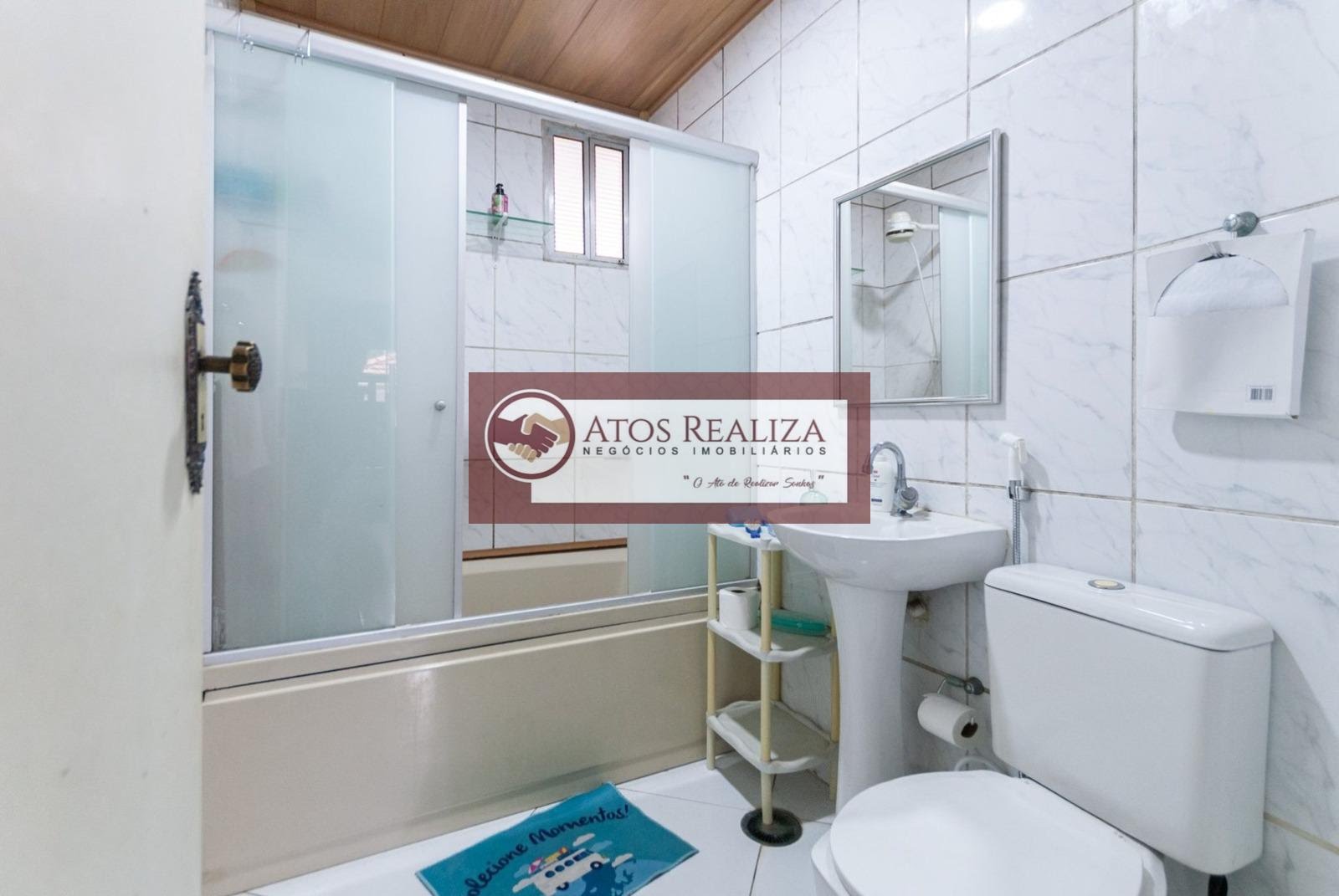 Apartamento à venda com 4 quartos, 1 suíte, 1 vaga e 131m² no Brooklin, São Paulo (SP) — foto 25 de 30