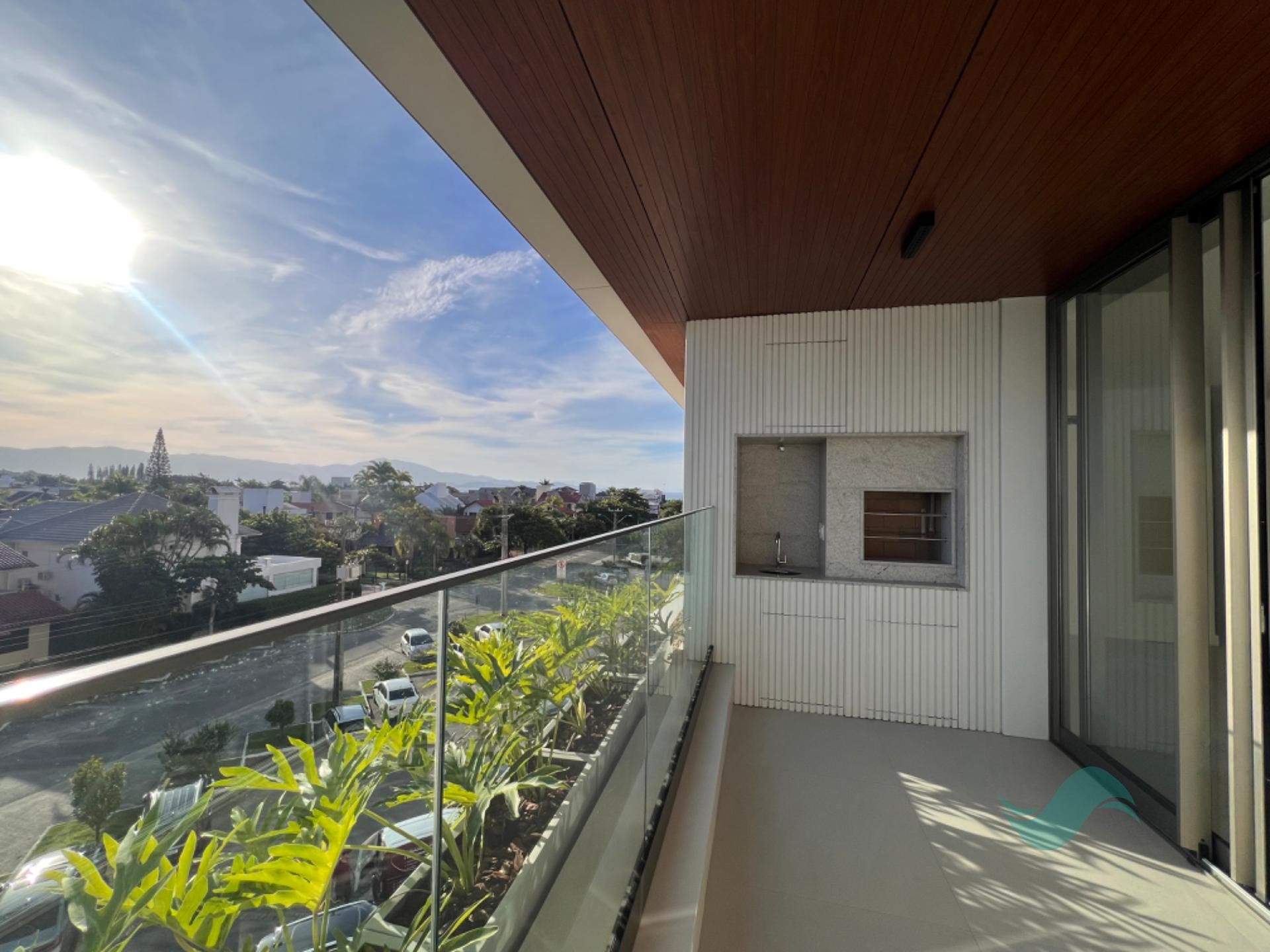 Apartamento à venda com 2 suítes, 1 vaga e 104m² no Jurerê Internacional, Florianópolis (SC) — foto 20 de 25