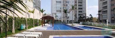 Apartamento à venda com 2 quartos, 1 suíte, 2 vagas e 79m² no Vila Leopoldina, São Paulo (SP) — foto 7 de 30