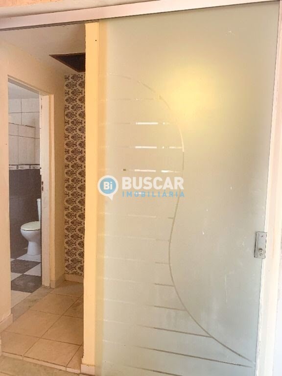 Casa à venda com 5 quartos, 1 suíte, 1 vaga e 270m² no Cidade Nova, Feira de Santana (BA) — foto 4 de 15