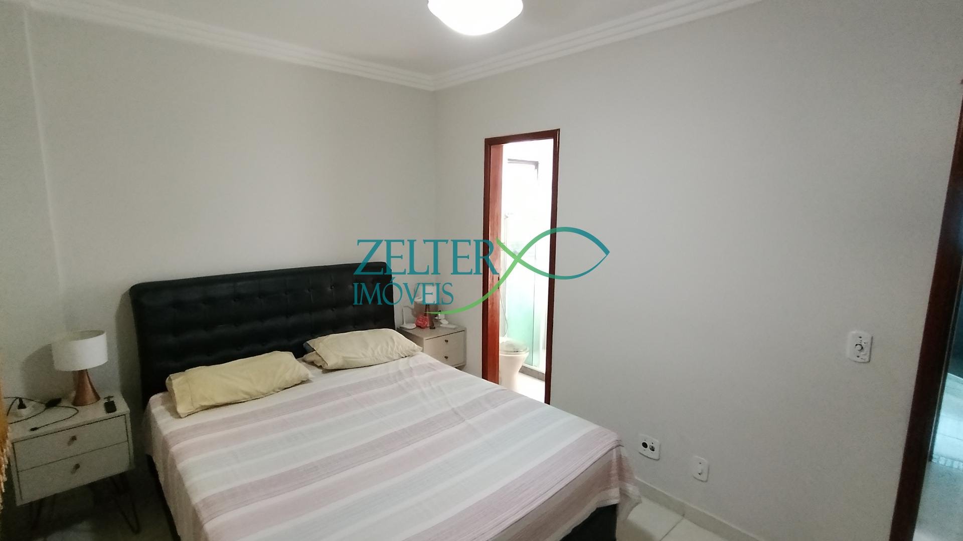 Apartamento à venda com 2 quartos, 1 suíte, 2 vagas e 94m² no Vila da Penha, Rio de Janeiro (RJ) — foto 15 de 22