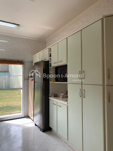 Casa de Condomínio, 4 quartos - Foto 18