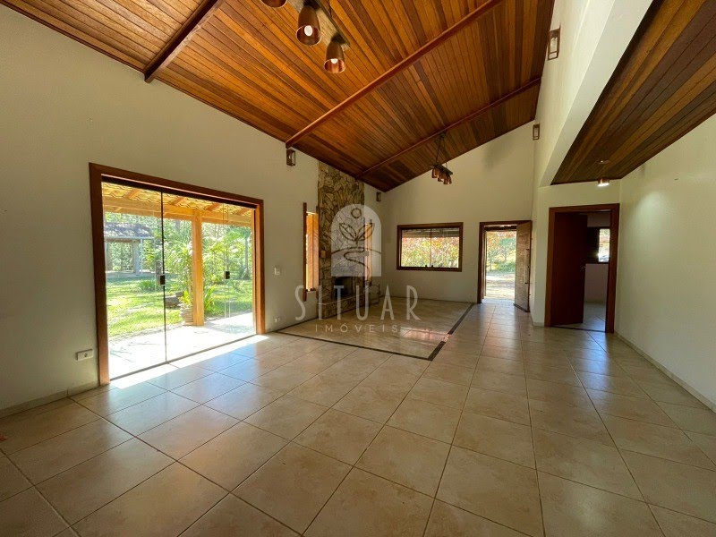 Foto 06