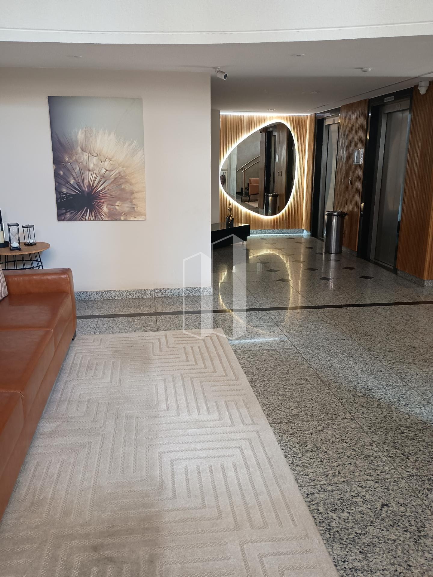 Apartamento, 3 quartos, 92 m² - Foto 5
