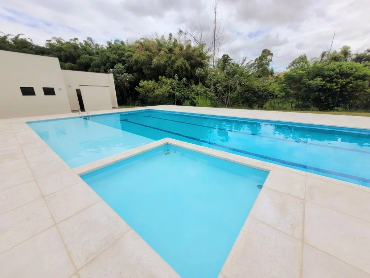 Casa à venda com 3 quartos, 3 suítes, 3 vagas e 160m² no Park Gran Reserve, Indaiatuba (SP) — foto 6 de 15
