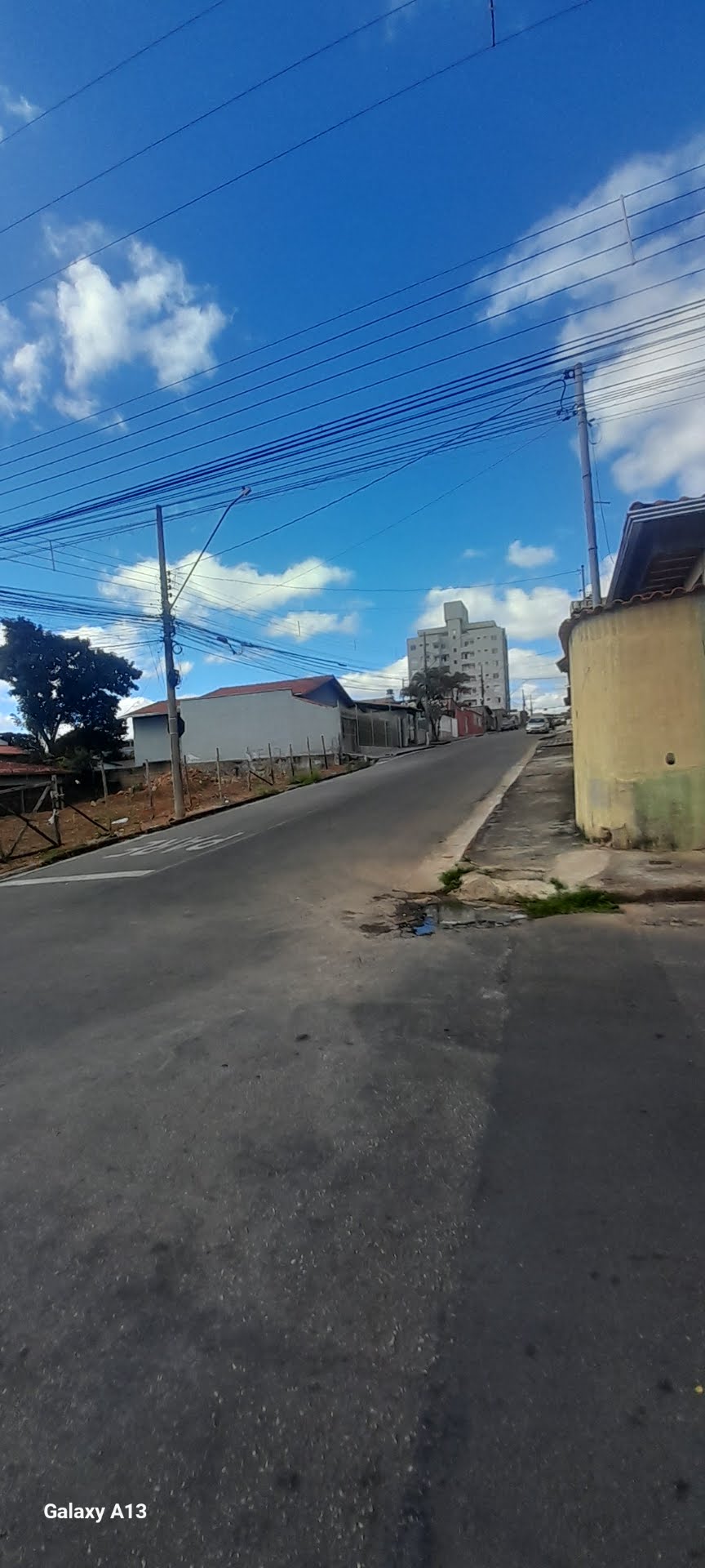 Casa, 4 quartos, 140 m² - Foto 21