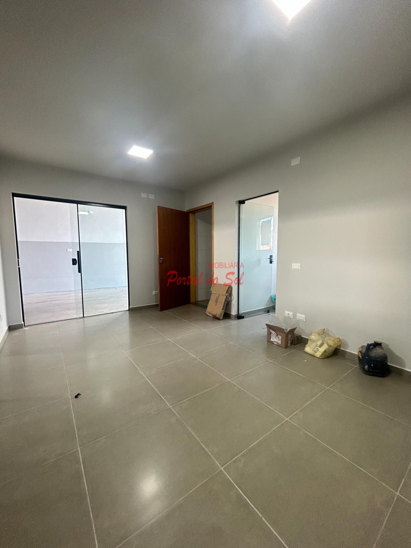 Comercial para alugar com 2 banheiros e 415m² no Vila Claro III, Santo Antônio da Platina (PR) — foto 6 de 11