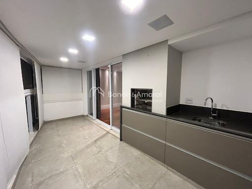 Apartamento, 2 quartos, 105 m² - Foto 3