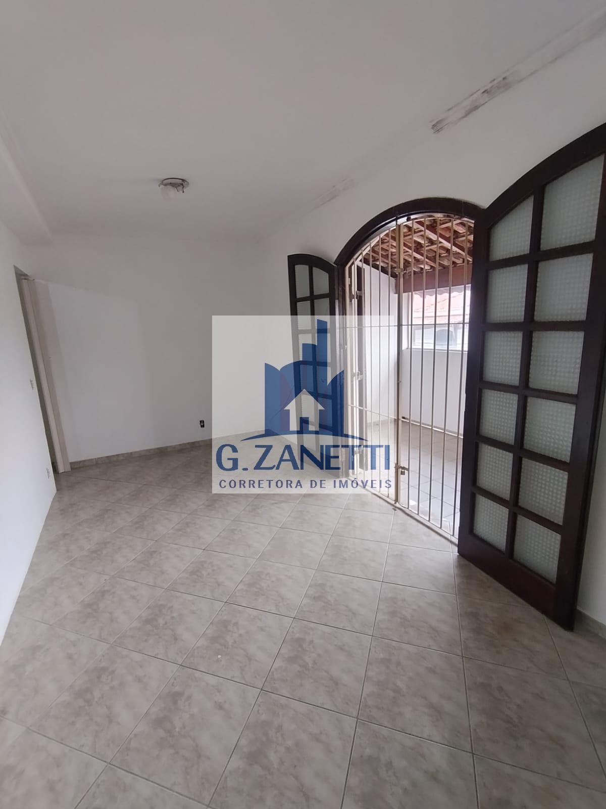 Casa, 3 quartos, 300 m² - Foto 8