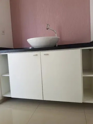 Foto 08