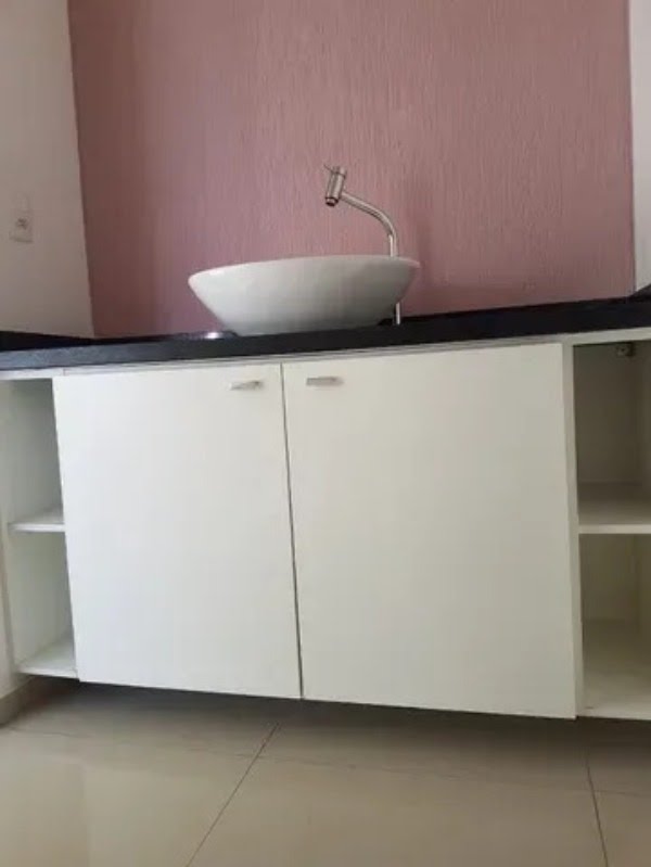 Foto 08