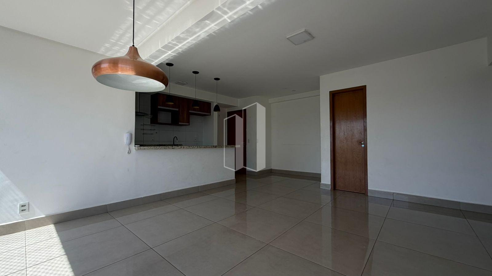 Apartamento, 3 quartos, 80 m² - Foto 5
