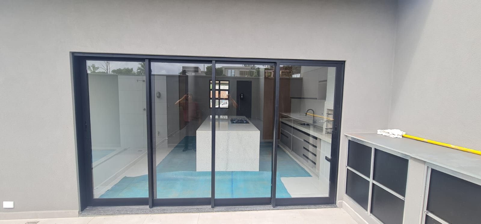 Casa à venda com 3 quartos, 3 suítes, 4 vagas e 150m² no Bonfim Paulista, Ribeirão Preto (SP) — foto 11 de 28