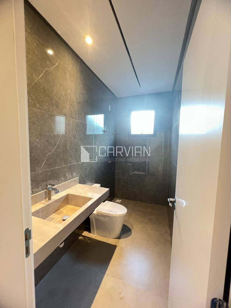Casa à venda com 3 quartos, 3 suítes e 300m² no Bomfim Paulista, Ribeirão Preto (SP) — foto 15 de 25