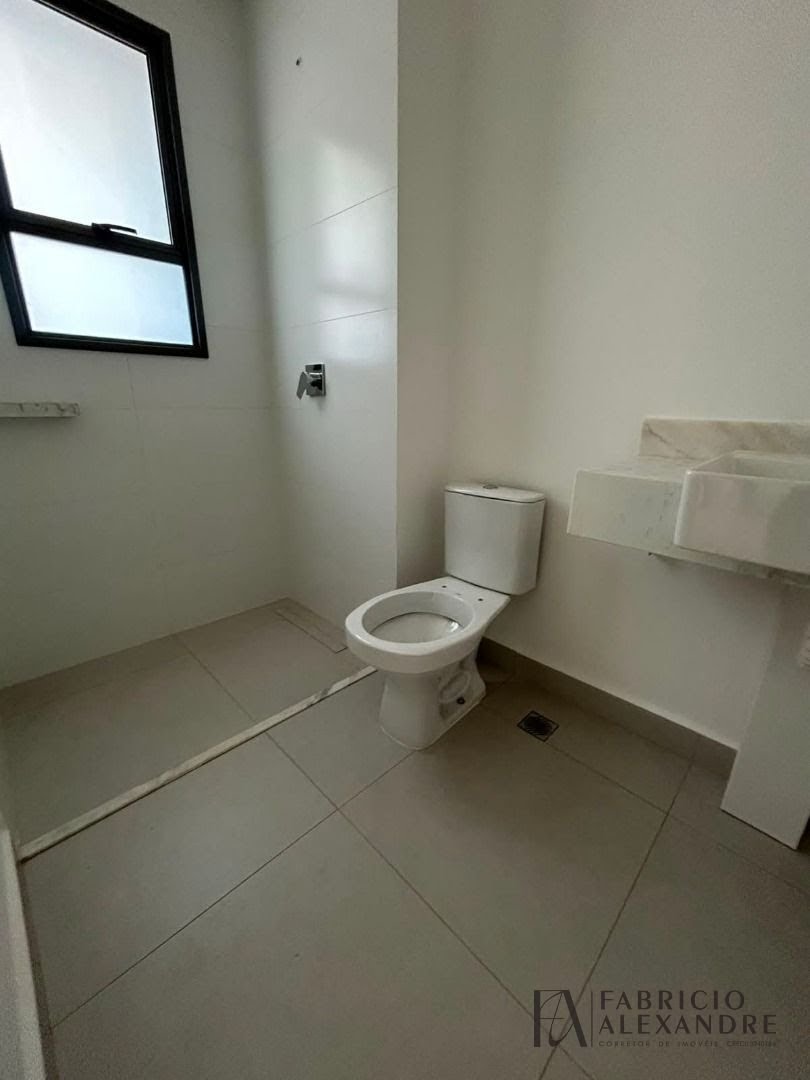 Apartamento à venda com 2 quartos, 2 suítes, 2 vagas e 108m² no Pátio Pitangueiras, São José do Rio Preto (SP) — foto 4 de 22