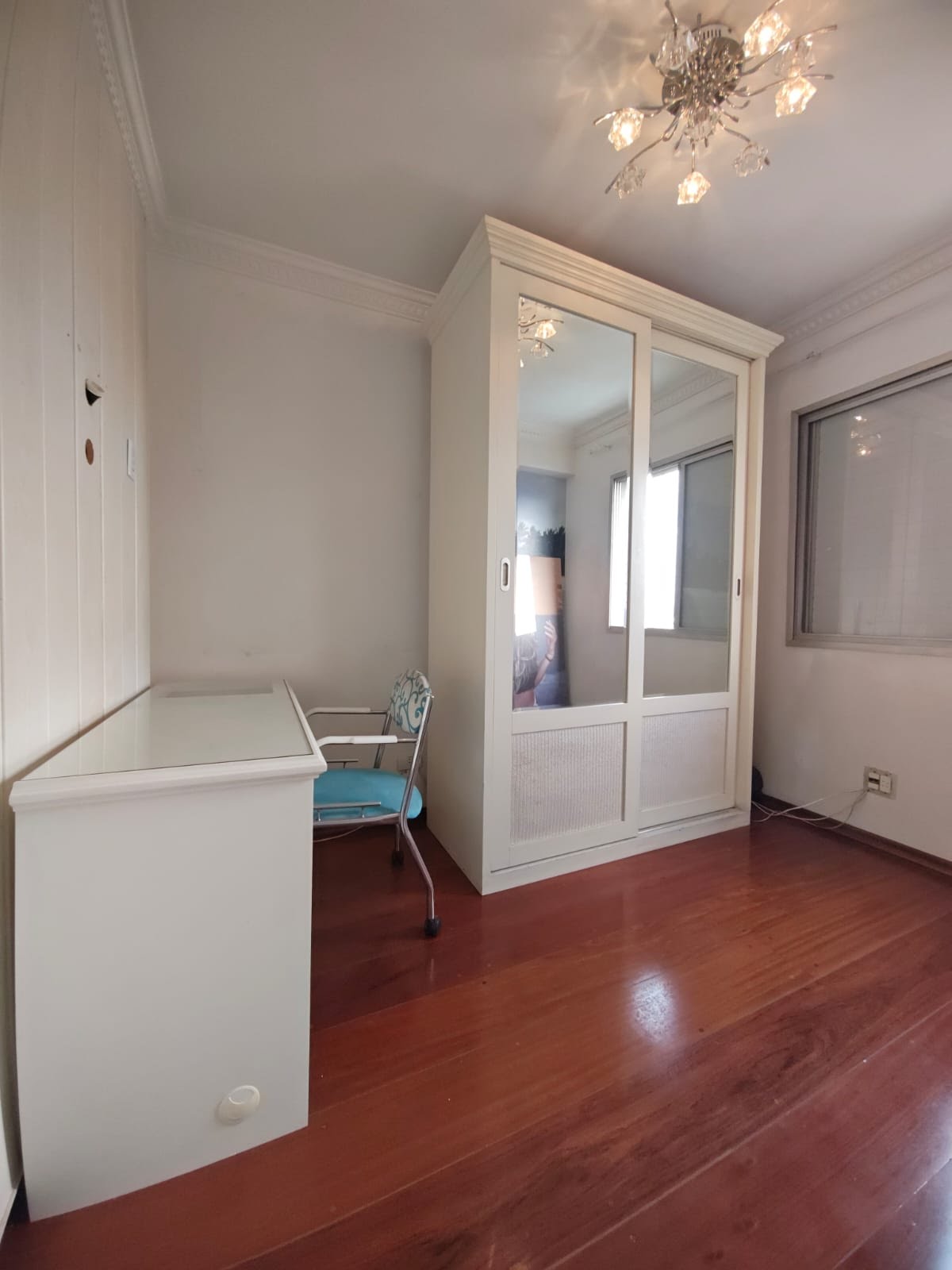 Apartamento à venda com 2 quartos, 1 banheiro, 1 vaga e 55m² no Nossa Senhora do Ó, São Paulo (SP) — foto 30 de 30