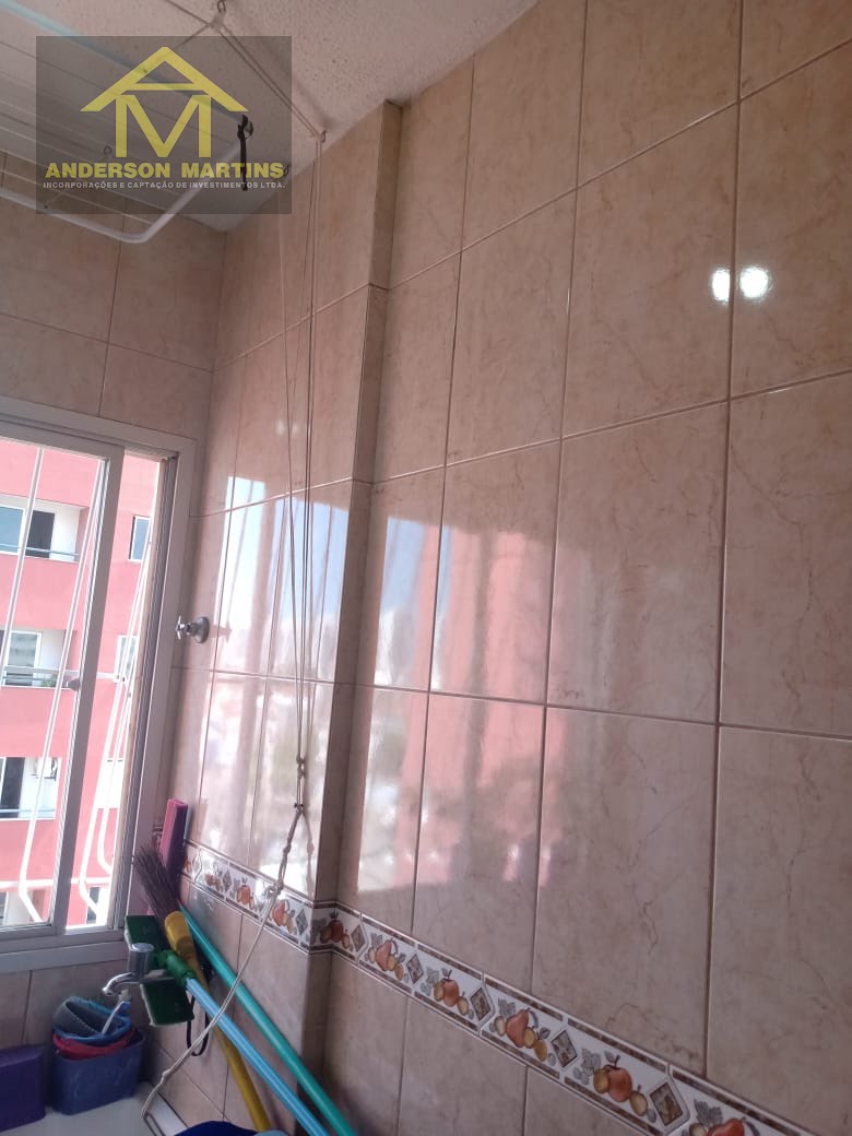 Apartamento à venda com 2 quartos, 1 banheiro, 1 vaga e 55m² no Praia de Itaparica, Vila Velha (ES) — foto 17 de 20