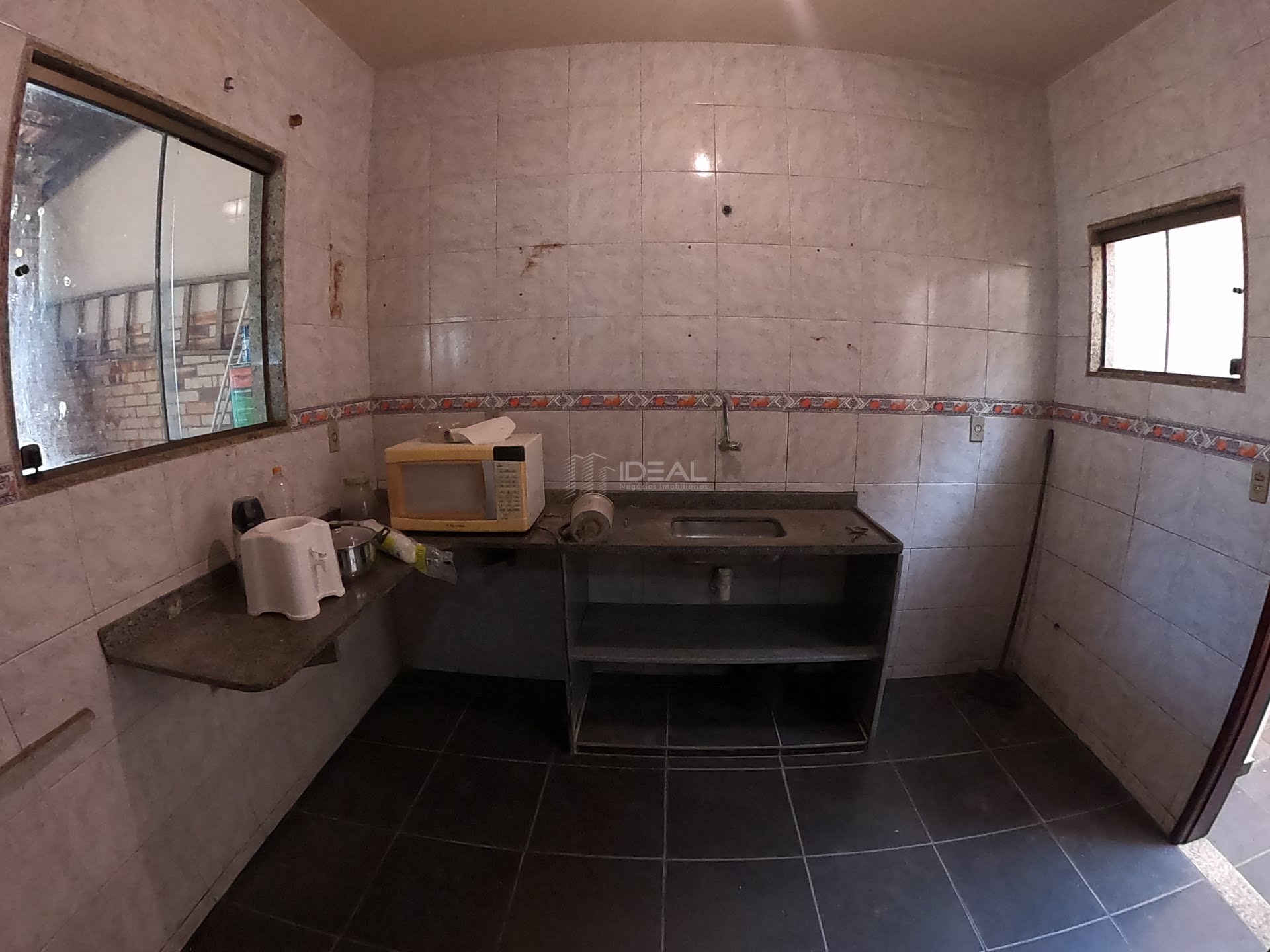 Casa à venda com 3 quartos, 2 banheiros, 3 vagas e 180m² no Parque Juliao Nogueira, Campos dos Goytacazes (RJ) — foto 23 de 28