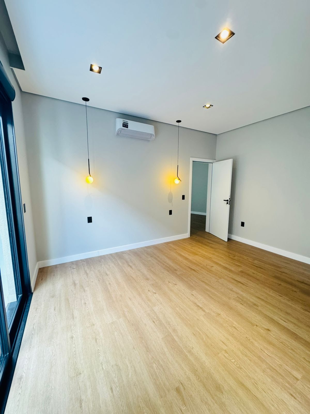 Apartamento à venda com 3 quartos, 3 suítes, 4 vagas e 524m² no City América, São Paulo (SP) — foto 18 de 19