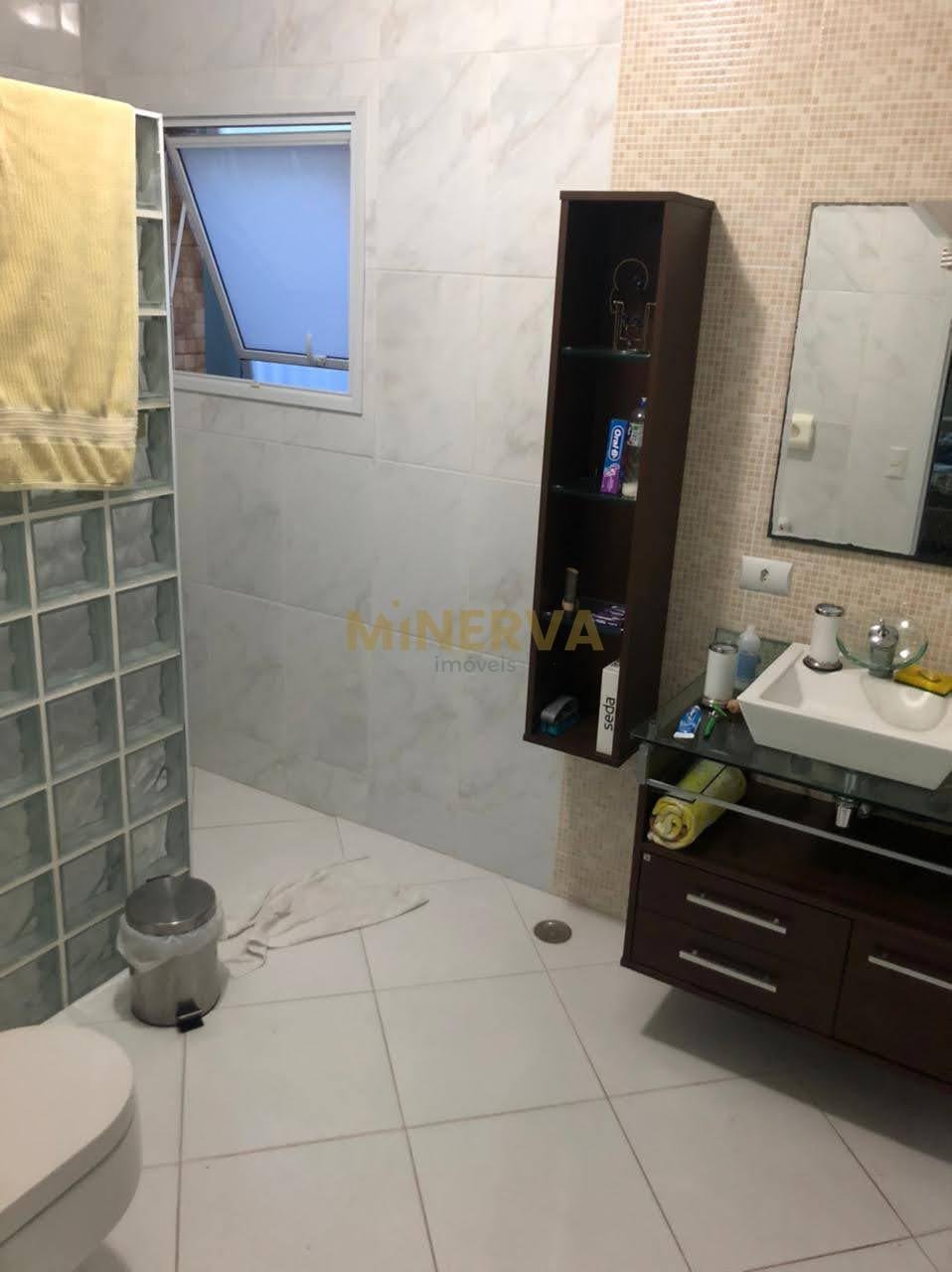 Casa para alugar com 4 quartos, 4 suítes, 8 vagas e 750m² no Vila São Geraldo, São Paulo (SP) — foto 30 de 30
