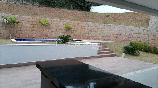 Casa de Condomínio, 4 quartos - Foto 16