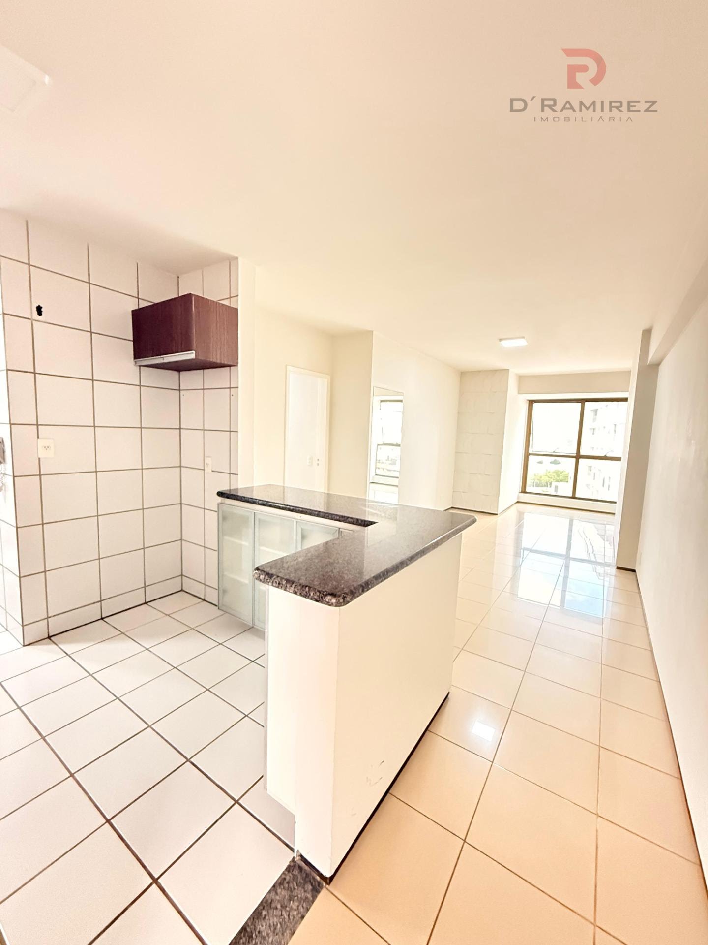 Apartamento para alugar com 3 quartos, 1 suíte, 1 vaga e 86m² no Renascença, São Luís (MA) — foto 5 de 20
