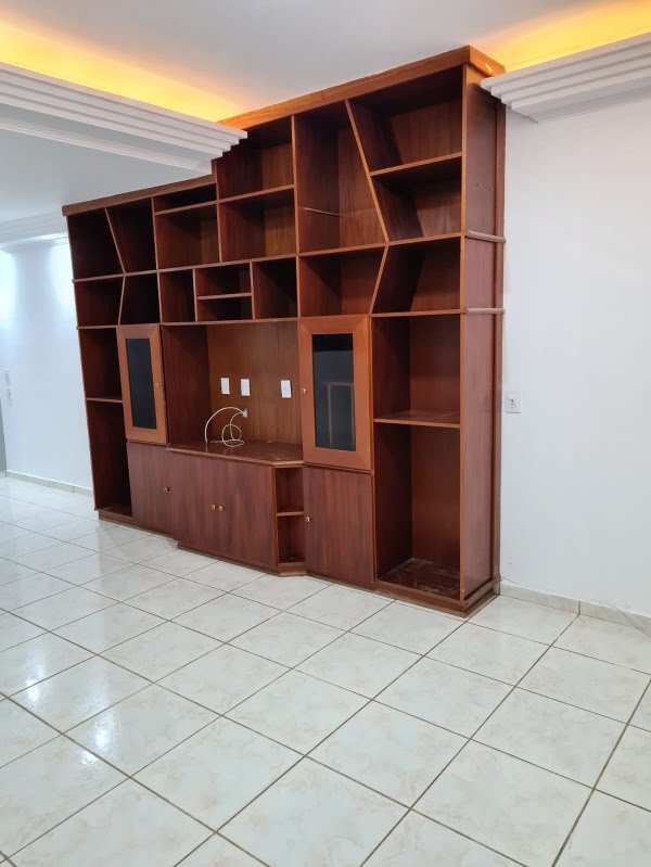 Foto 01