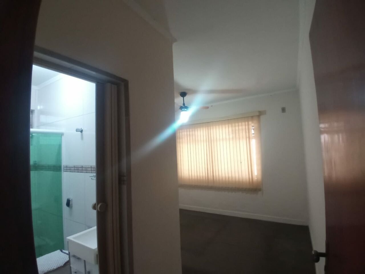 Casa à venda com 5 quartos, 4 suítes e 293m² no Vila Formosa, São Paulo (SP) — foto 10 de 26