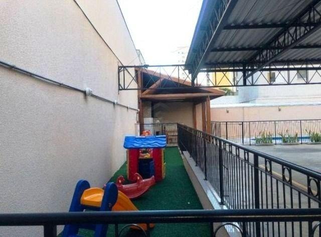 Apartamento para alugar com 2 quartos, 1 suíte e 2 vagas no Parque Campolim, Sorocaba (SP) — foto 26 de 26