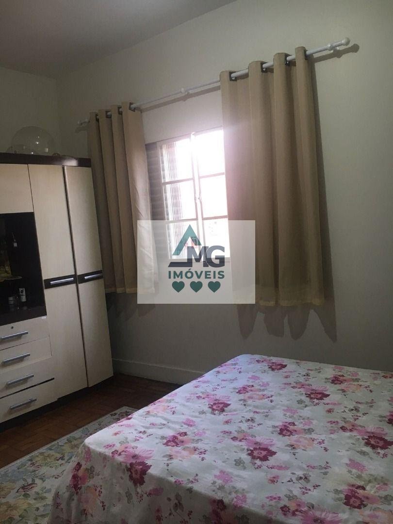 Casa à venda no Cotia, Três Corações (MG) — foto 9 de 15