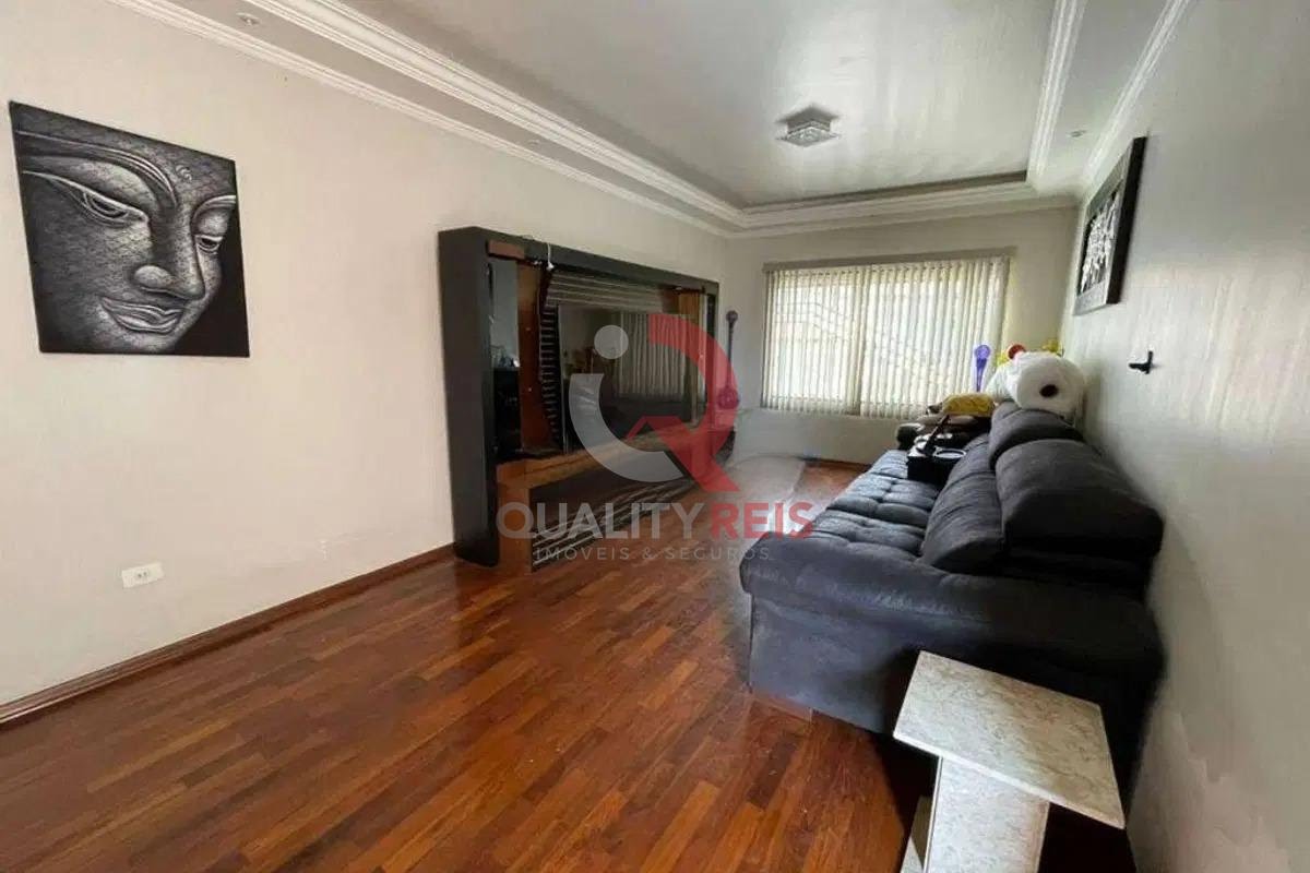 Sobrado, 3 quartos, 288 m² - Foto 6