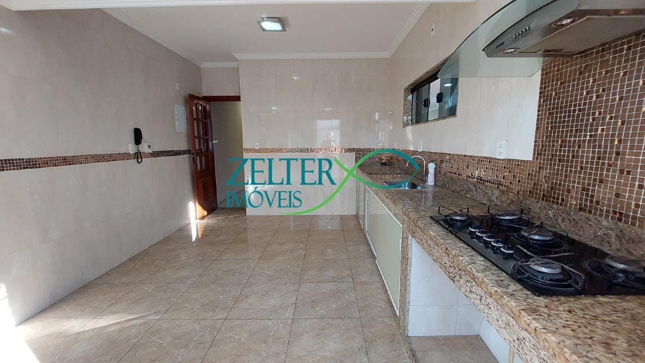 Casa à venda com 2 quartos, 1 suíte, 2 vagas e 81m² no Campo Grande, Rio de Janeiro (RJ) — foto 19 de 29
