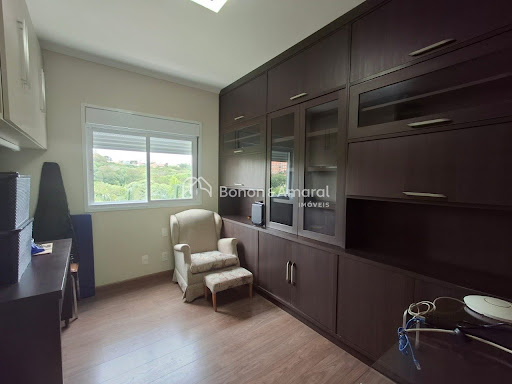 Apartamento, 4 quartos, 132 m² - Foto 10