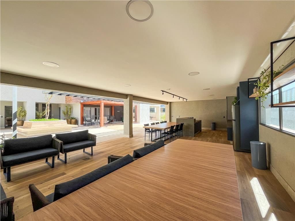Apartamento à venda com 3 quartos, 3 suítes, 2 vagas e 111m² no Jardim Olhos D Agua, Ribeirão Preto (SP) — foto 18 de 30