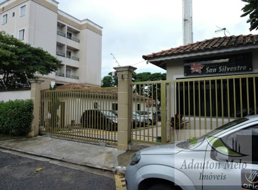 Apartamento em Vila Progresso (zona Leste)  -  São Paulo