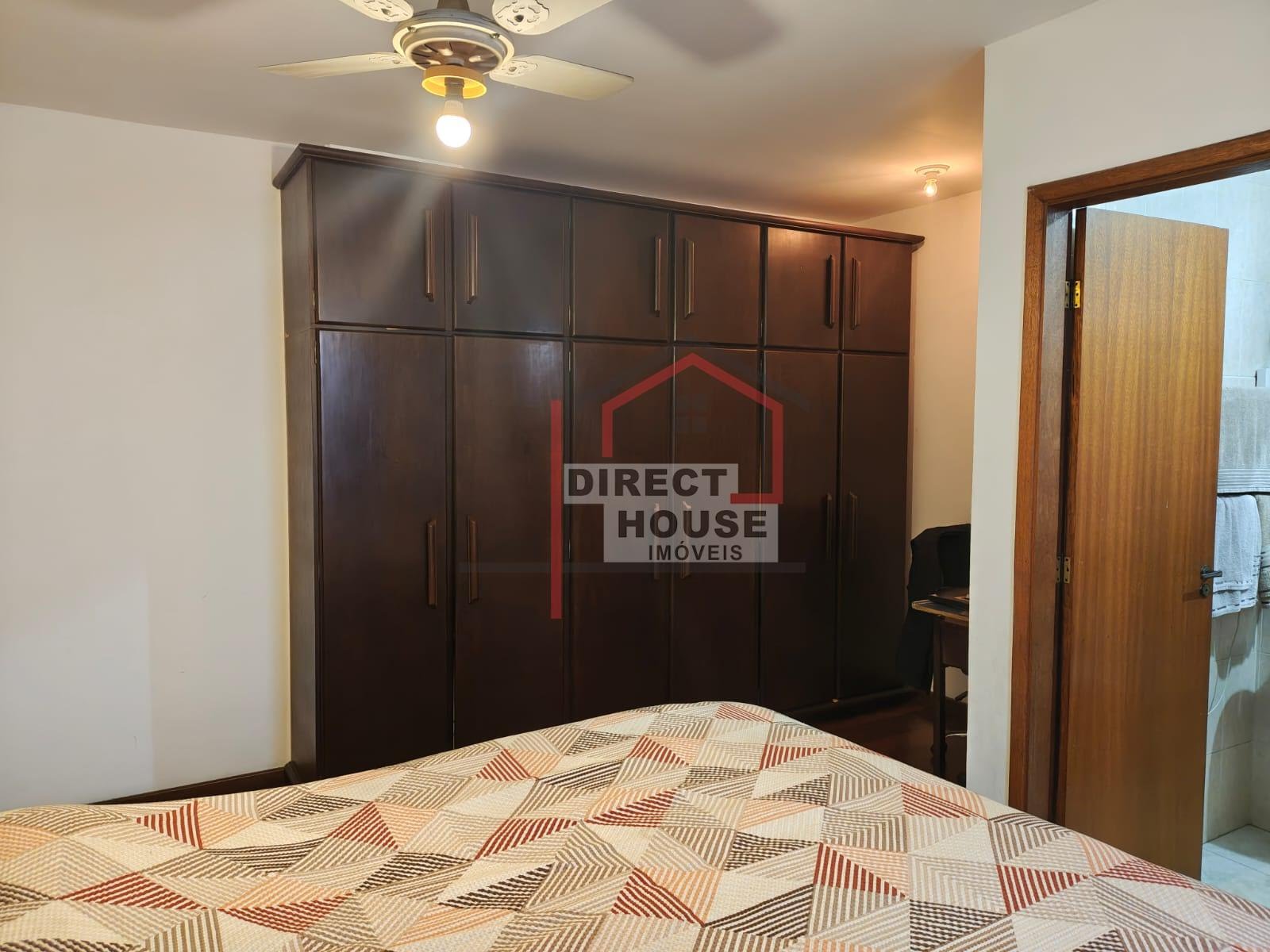 Casa, 4 quartos, 161 m² - Foto 34