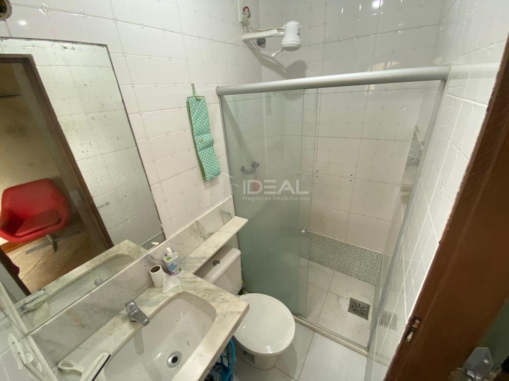 Casa à venda com 3 quartos, 2 suítes e 120m² no Centro, Campos dos Goytacazes (RJ) — foto 9 de 30