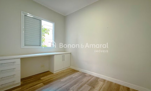 Apartamento, 3 quartos, 69 m² - Foto 17