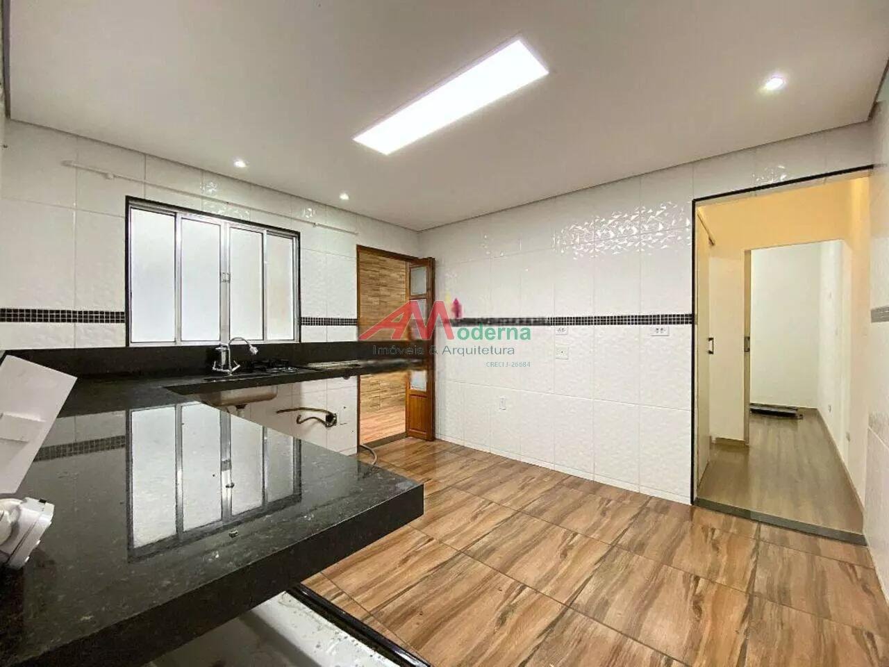 Apartamento à venda com 1 quarto, 1 suíte, 1 vaga e 57m² no Osvaldo Cruz, São Caetano do Sul (SP) — foto 9 de 17