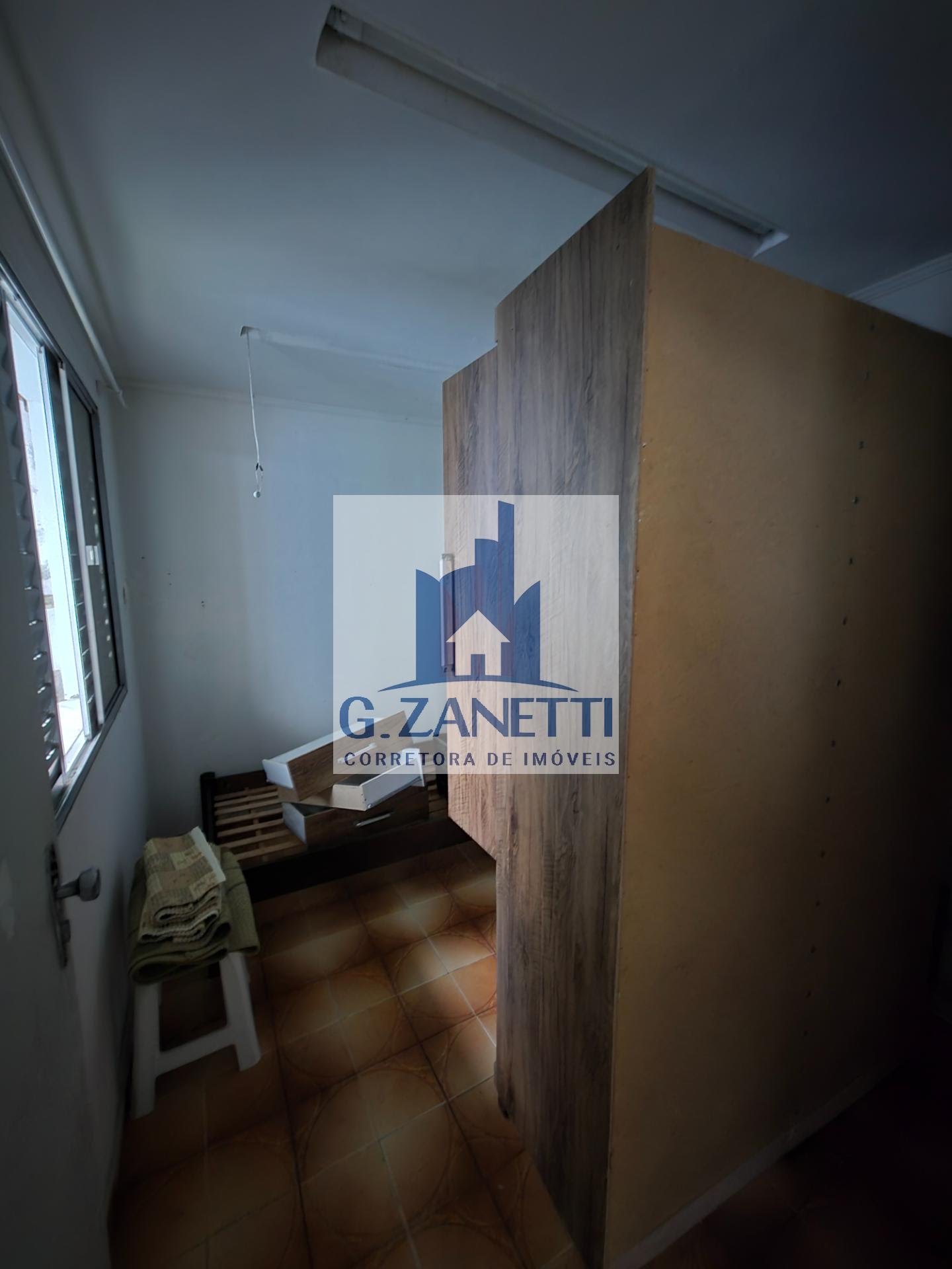 Casa, 2 quartos, 234 m² - Foto 2