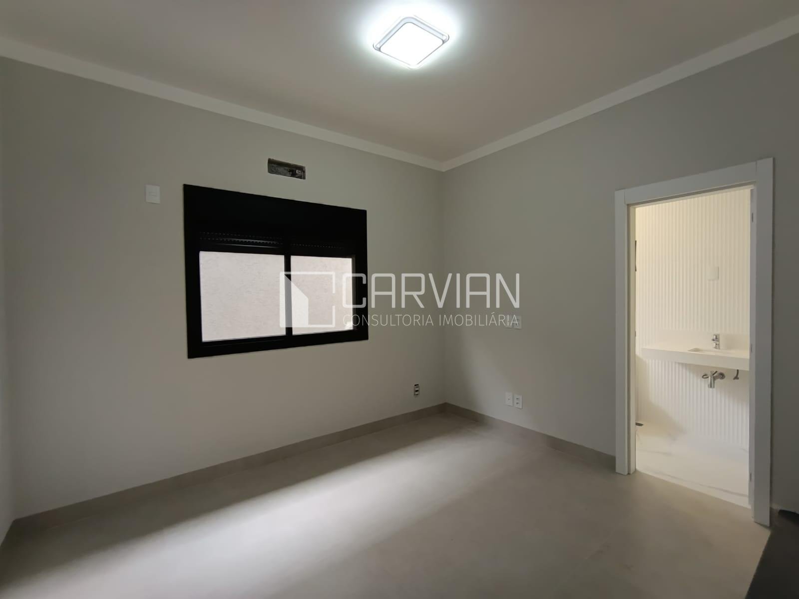 Casa à venda com 3 quartos, 3 suítes, 4 vagas e 300m² no Real Sul, Ribeirão Preto (SP) — foto 15 de 30