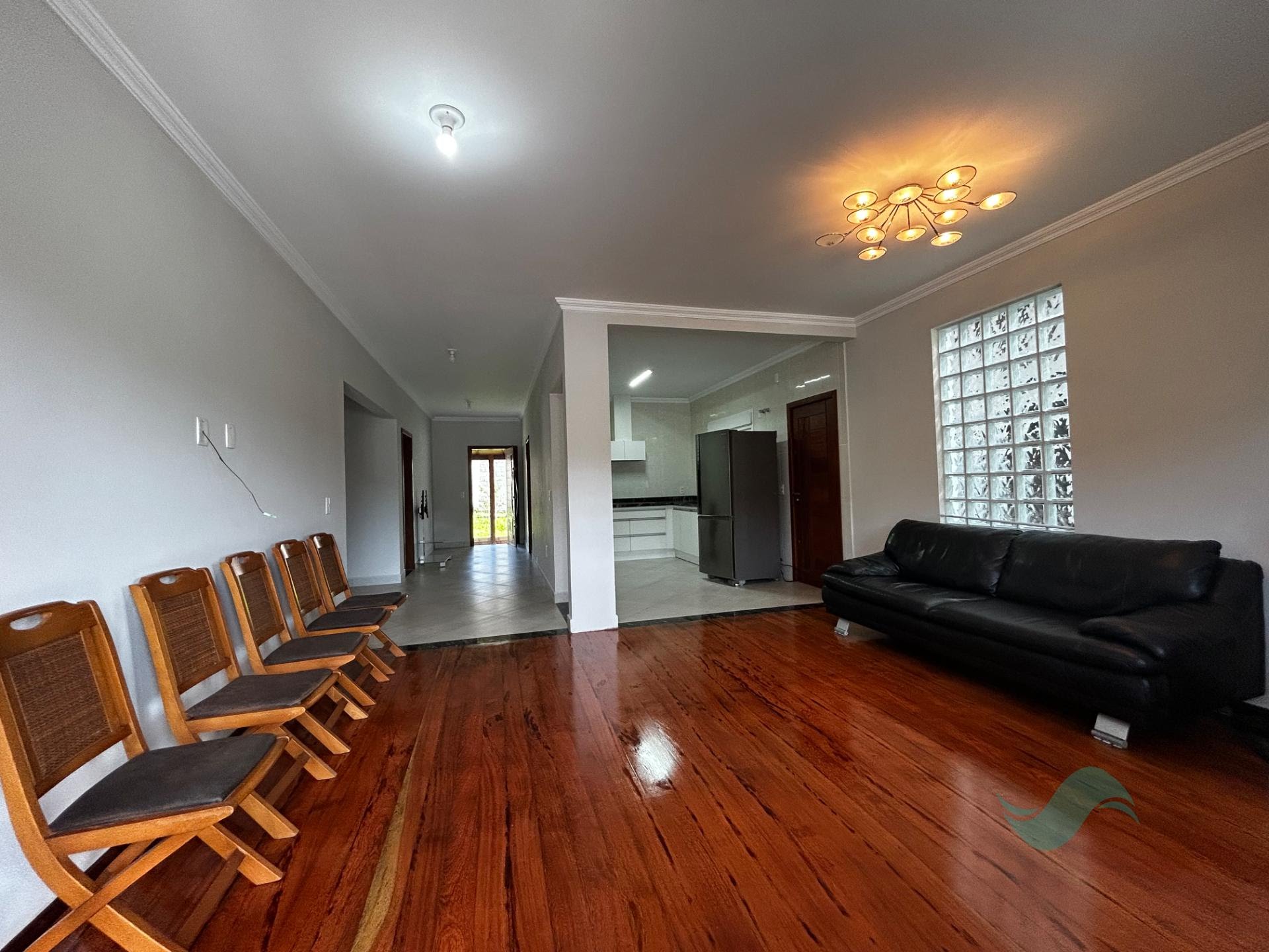 Casa à venda com 4 suítes, 2 vagas e 250m² no Ratones, Florianópolis (SC) — foto 8 de 20