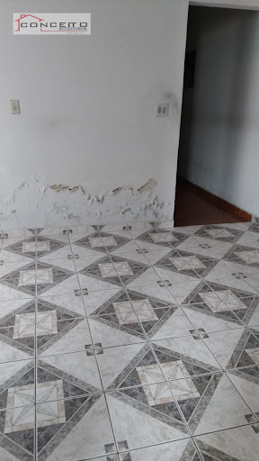 Casa em Vila Carrao  -  São Paulo