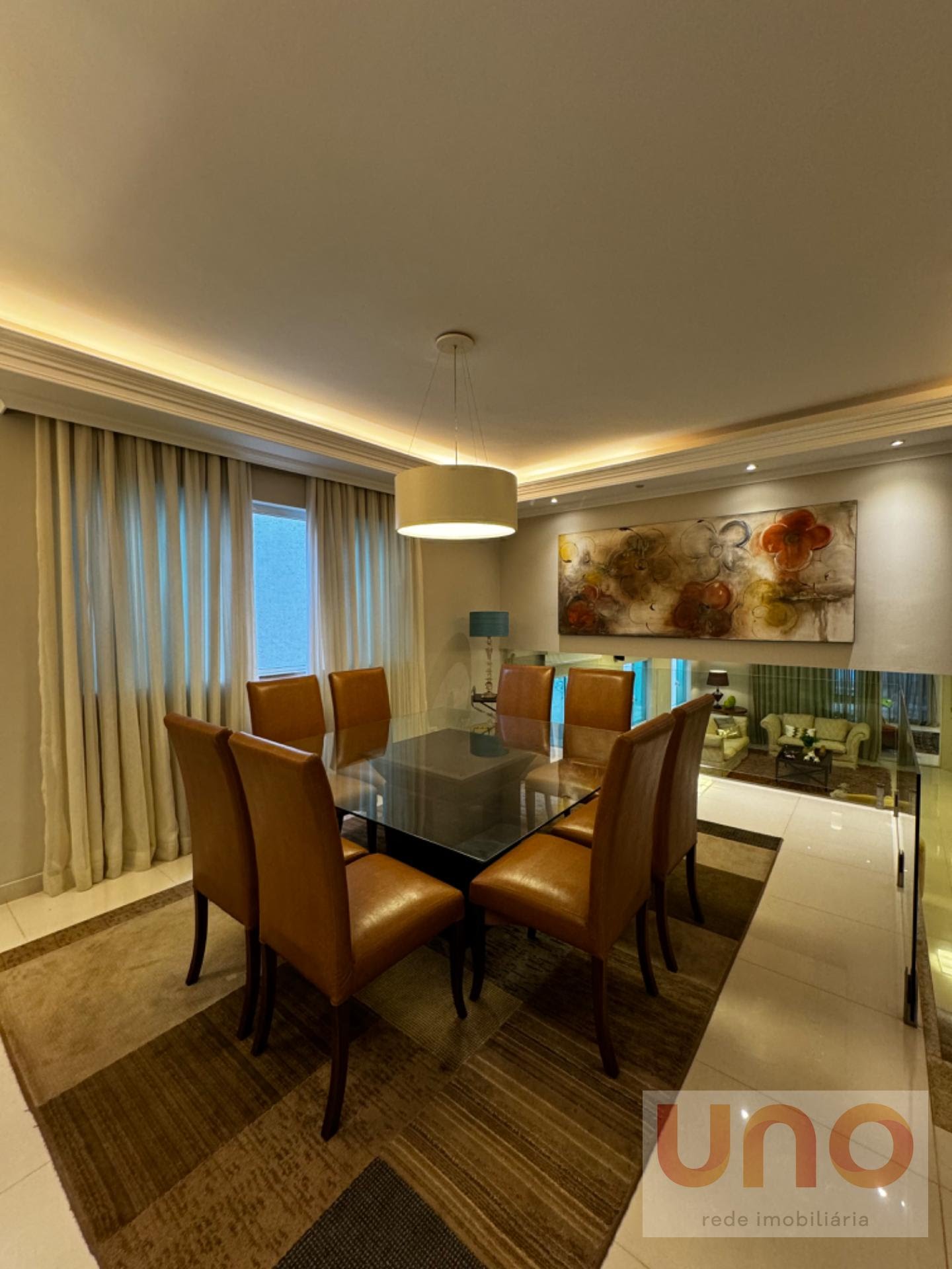 Casa à venda com 5 quartos, 2 suítes, 4 vagas e 500m² no Jardim dos Estados, Campo Grande (MS) — foto 15 de 30