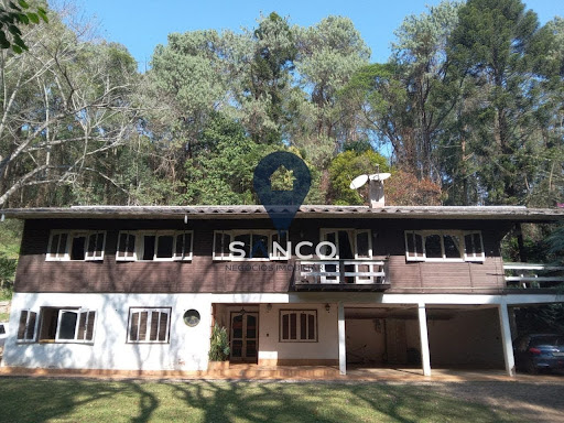 SÍTIO PARA VENDA, NO BAIRRO RURAL DE BOTUJURU, NA CIDADE DE CAMPO LIMPO PAULISTA 