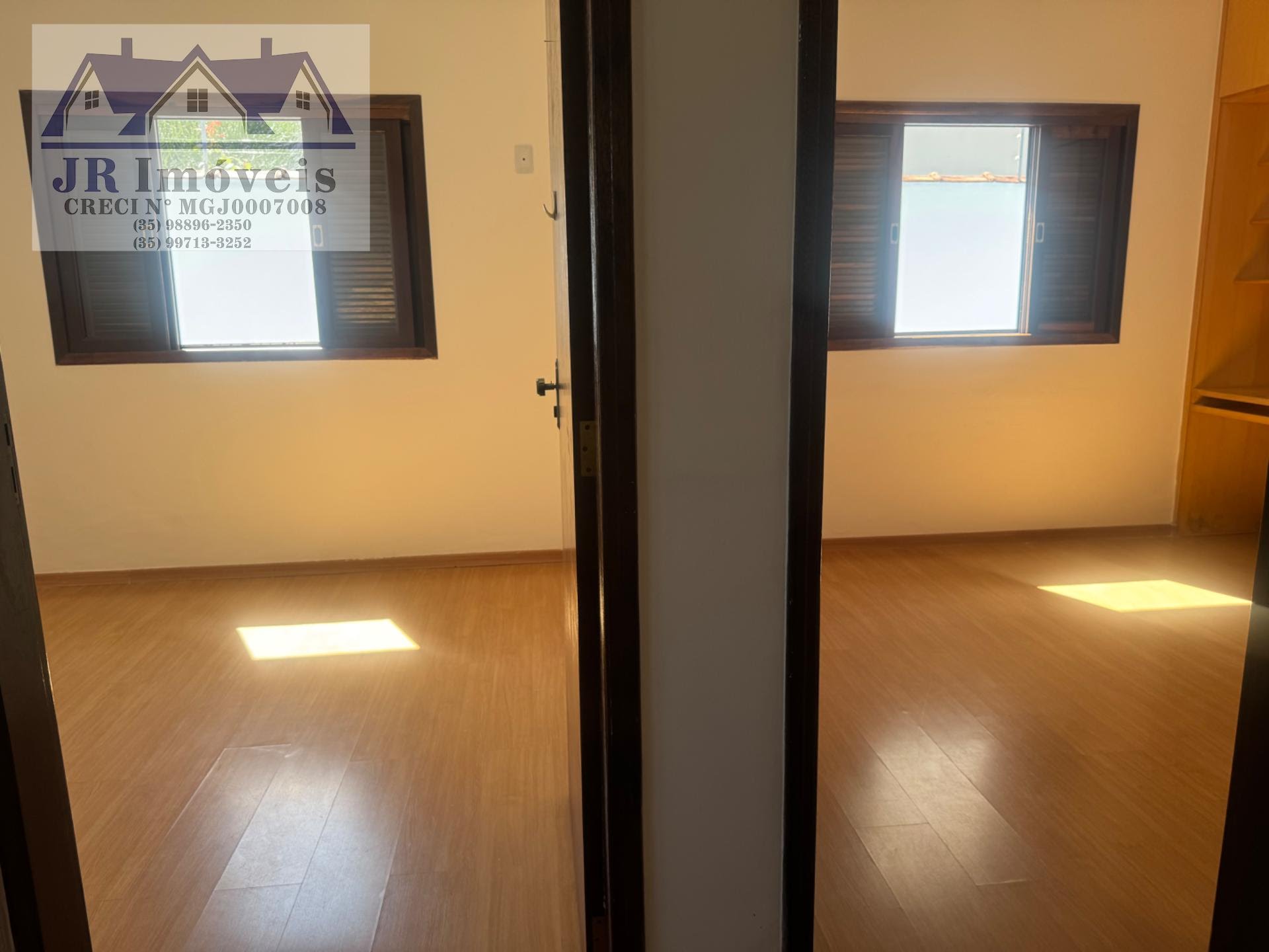 Casa à venda com 3 quartos, 1 suíte, 1 vaga e 360m² no Nossa Senhora da Agonia, Itajubá (MG) — foto 6 de 30