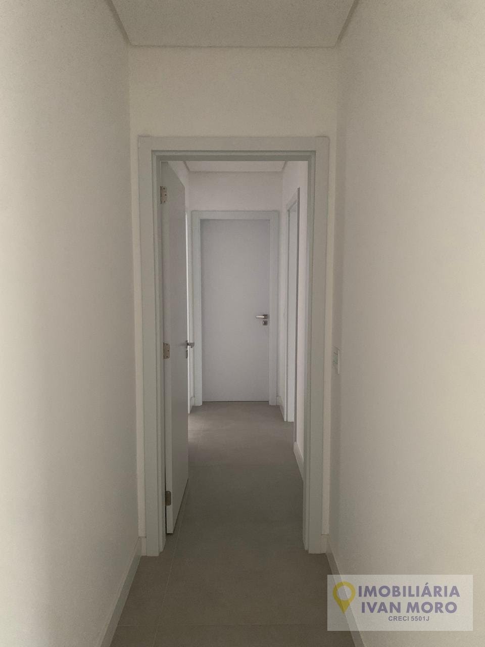 Apartamento à venda com 3 quartos, 3 suítes, 3 vagas e 165m² no Cacupé, Florianópolis (SC) — foto 24 de 30