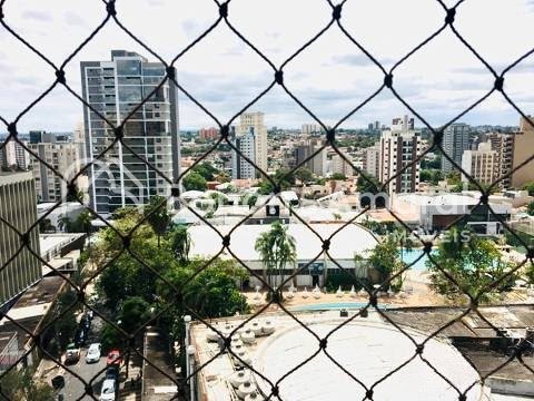 Apartamento, 3 quartos, 180 m² - Foto 18